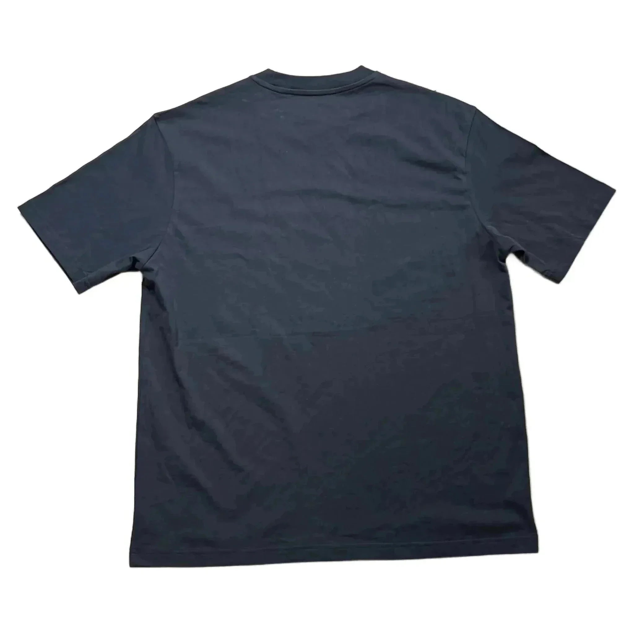 Palace Tee - XL