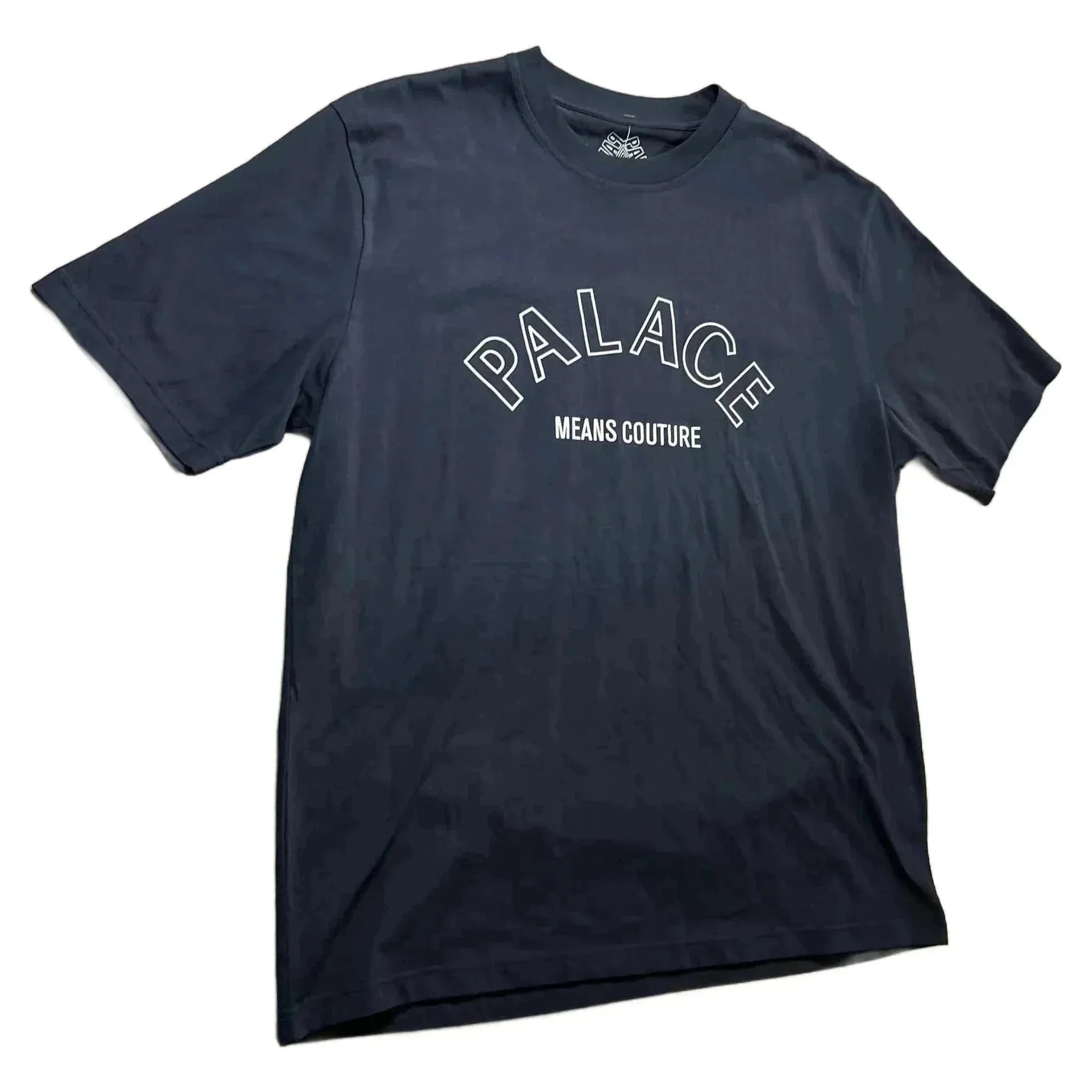 Palace Tee - XL