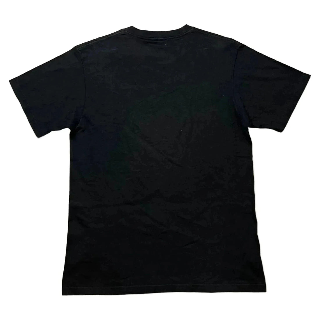 Supreme x Comme des Garçons (CDG) T-shirt - Black - L