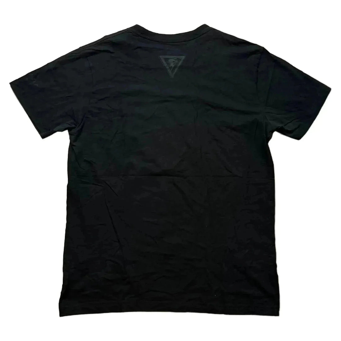 Oakley Tee - Black - L