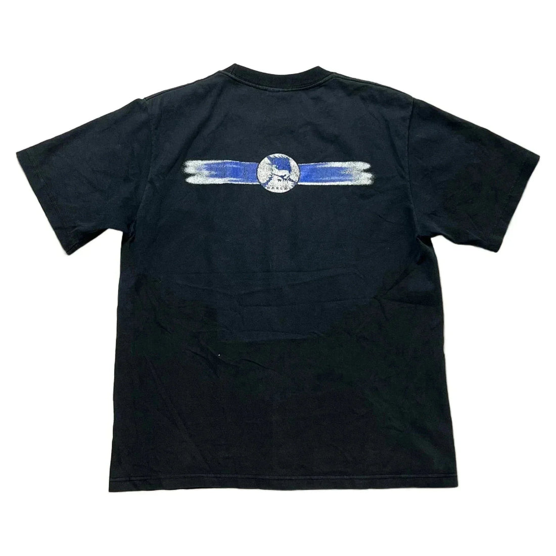 Oakley T-shirt - Black - L