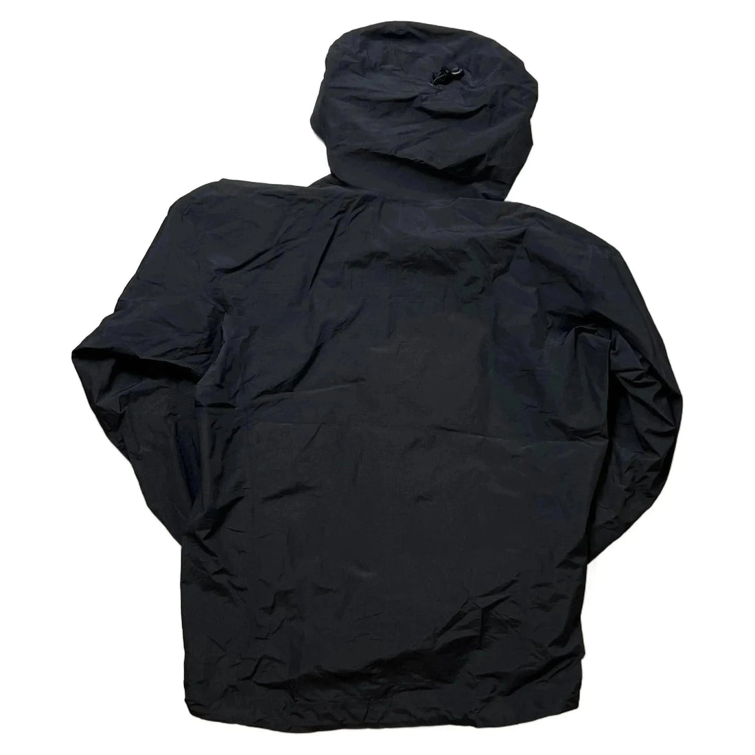 Black Arc'Teryx Jacket - M