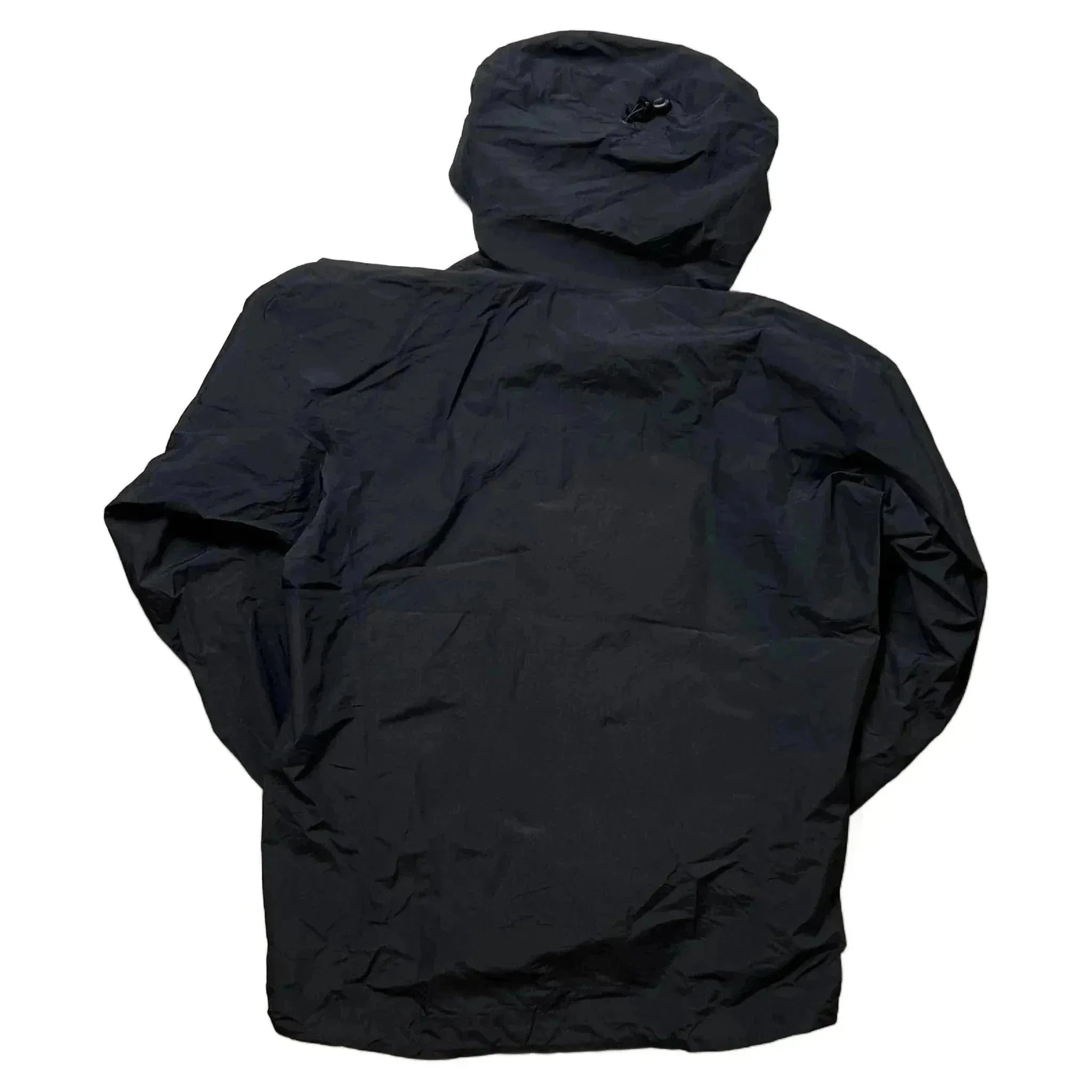 Arc'Teryx Jacket - Black - M
