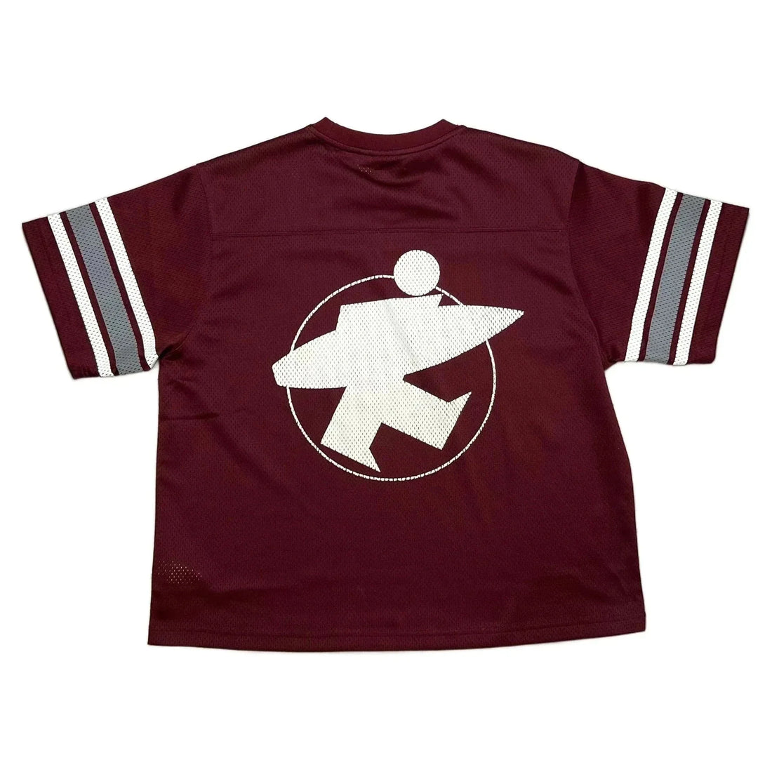 Stussy Jersey - M