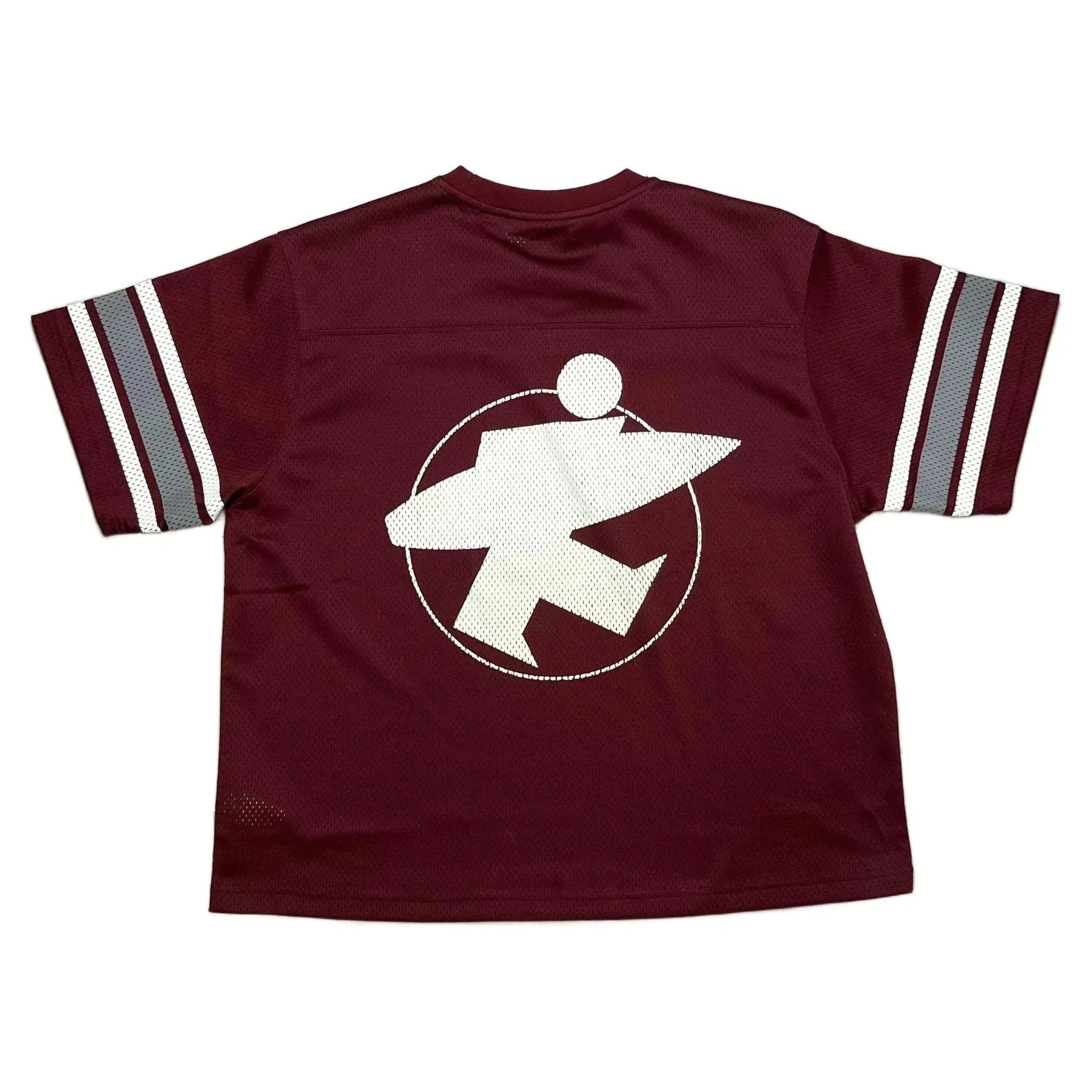 Stussy Jersey - M