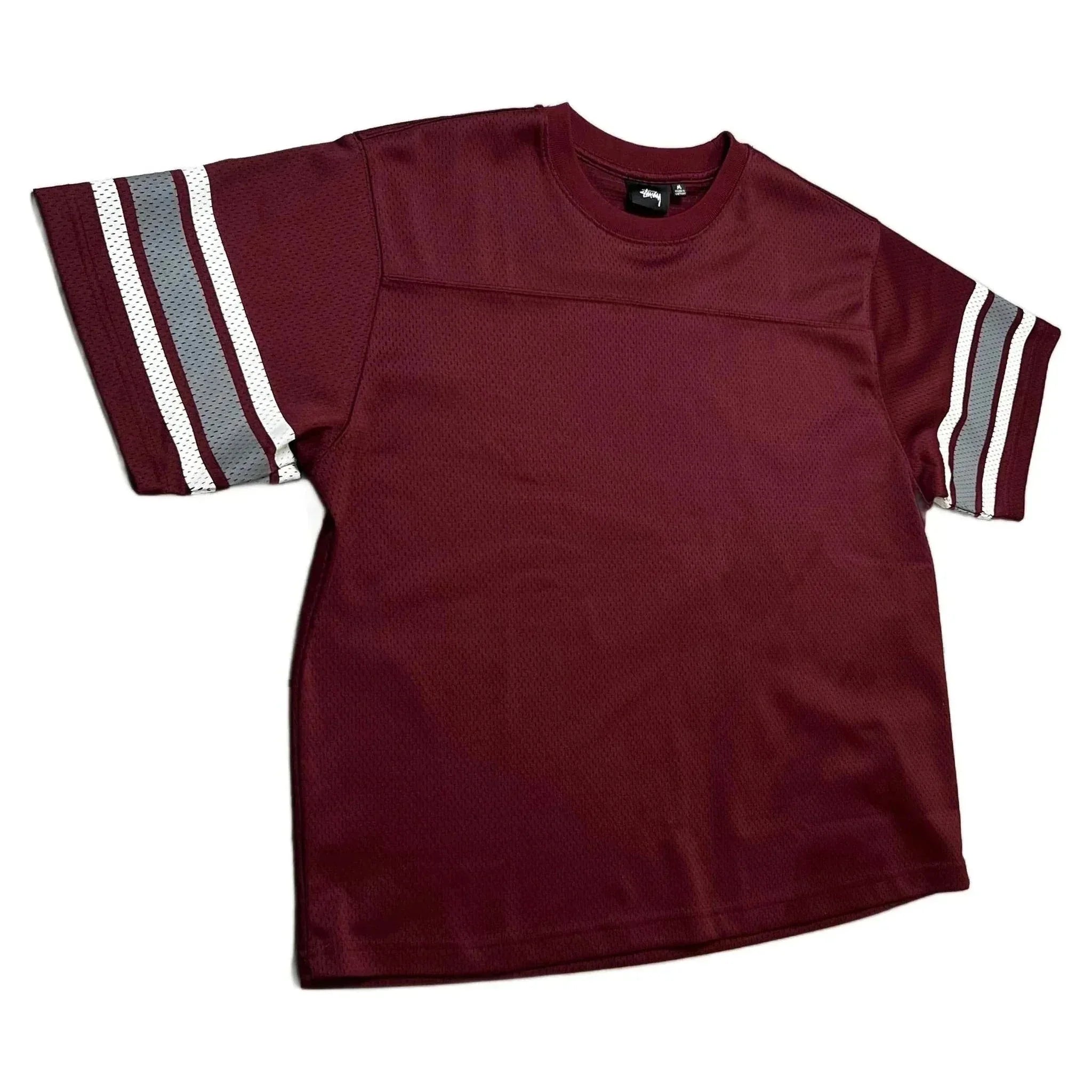 Stussy Jersey - M