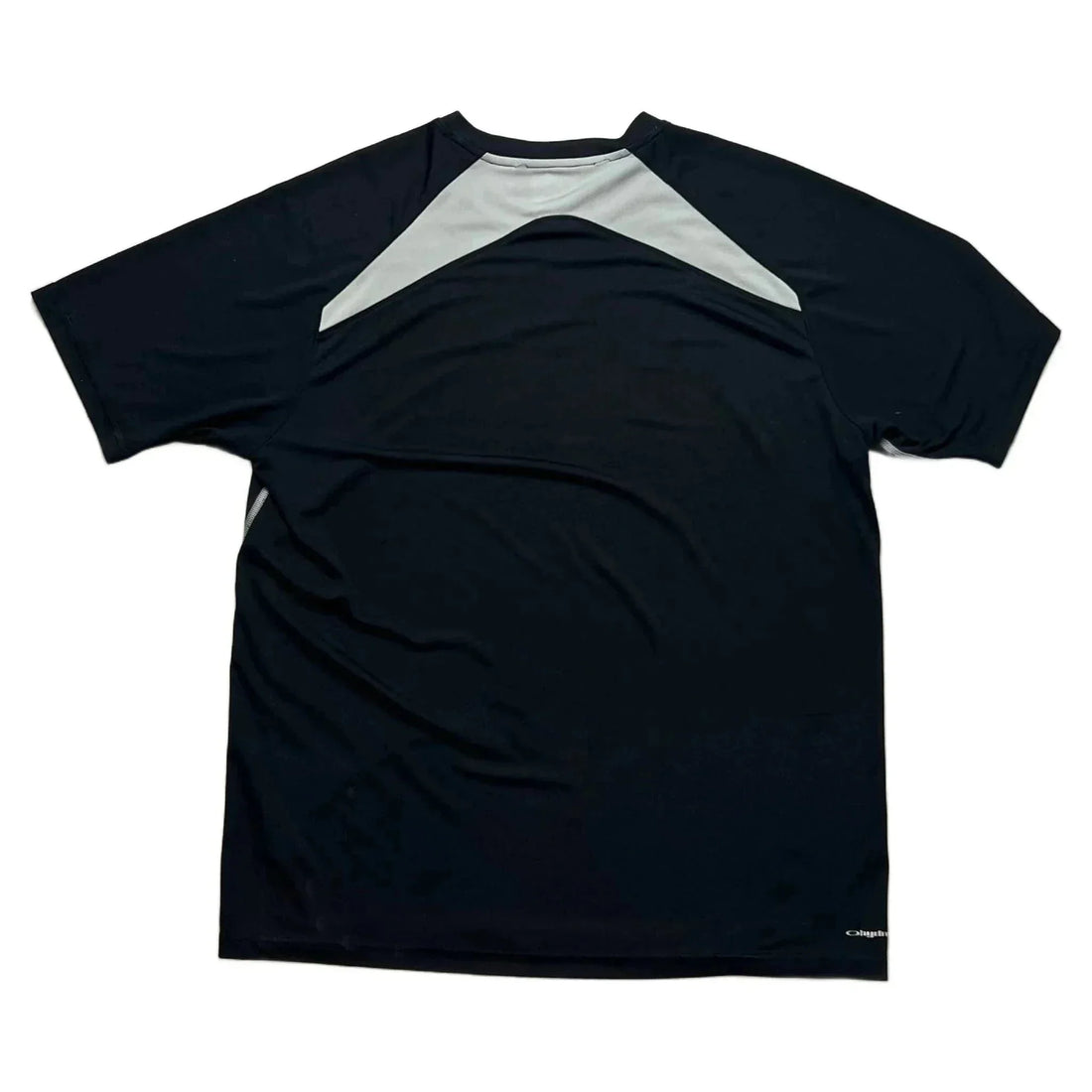 Oakley Tee - Black - L