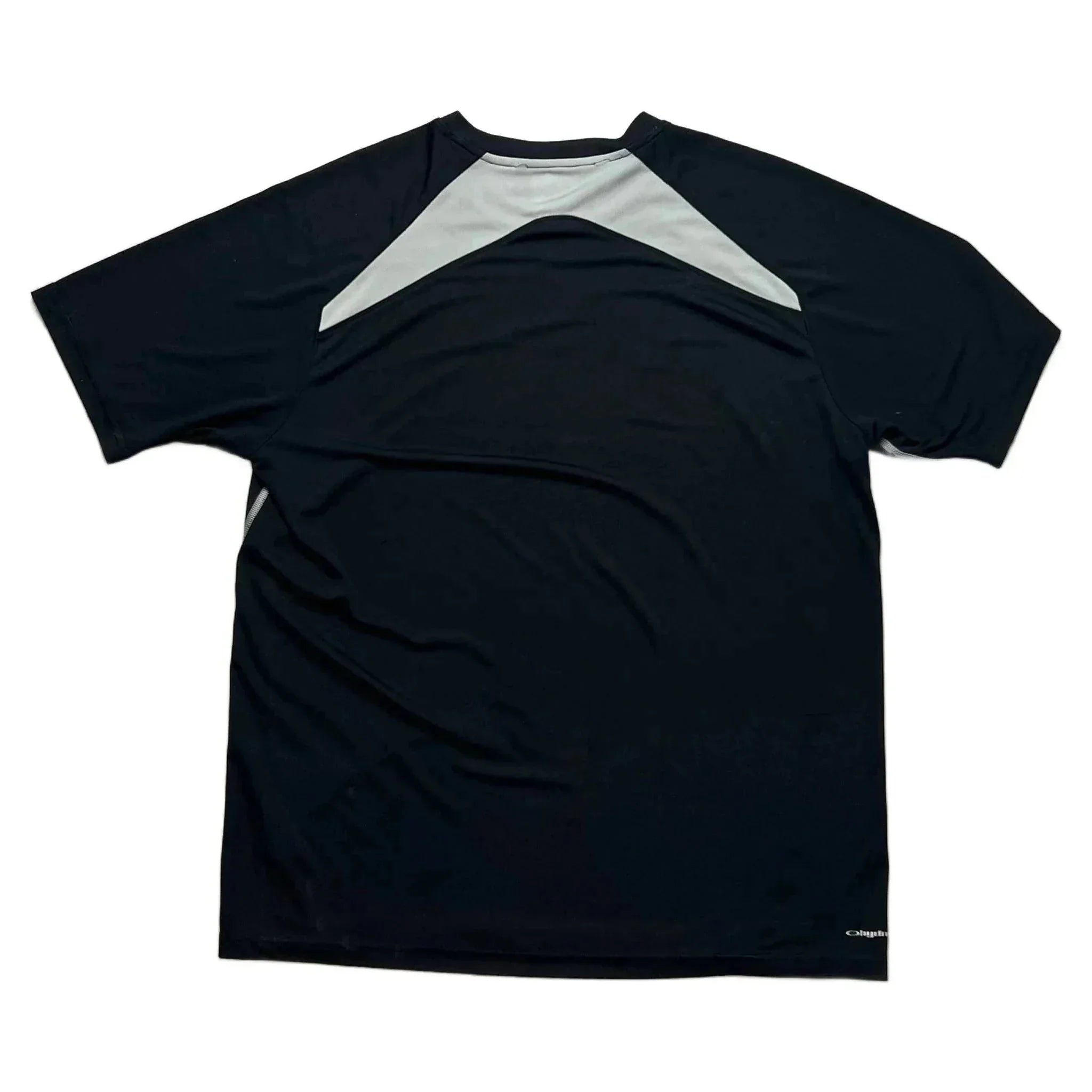 Oakley Tee - Black - L