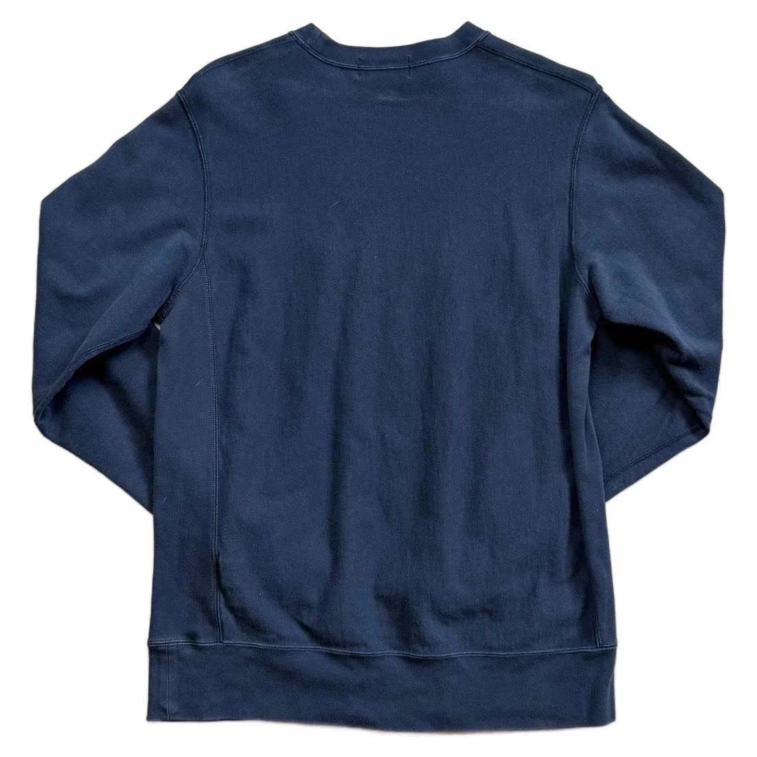 A Bathing Ape (BAPE) Sweatshirt - L