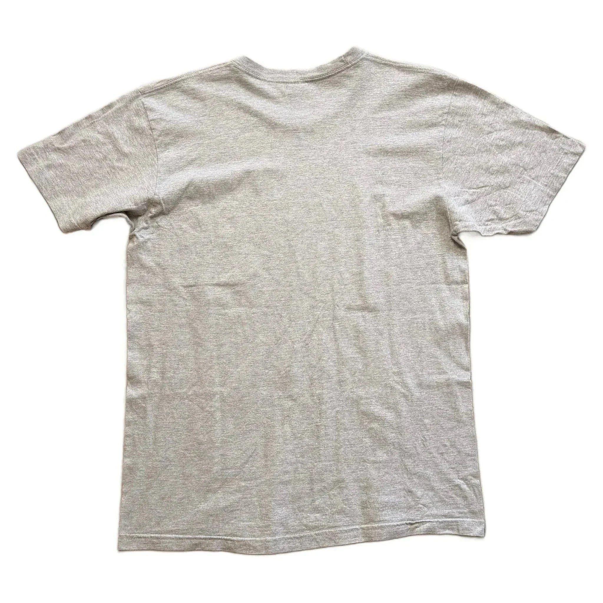 Supreme T-Shirt - Grey - L