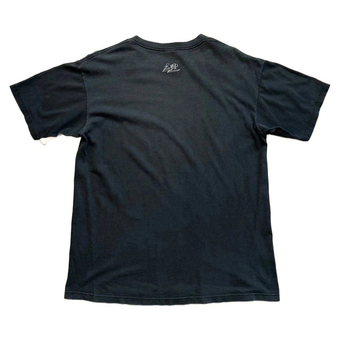 Supreme T-Shirt - Black - L