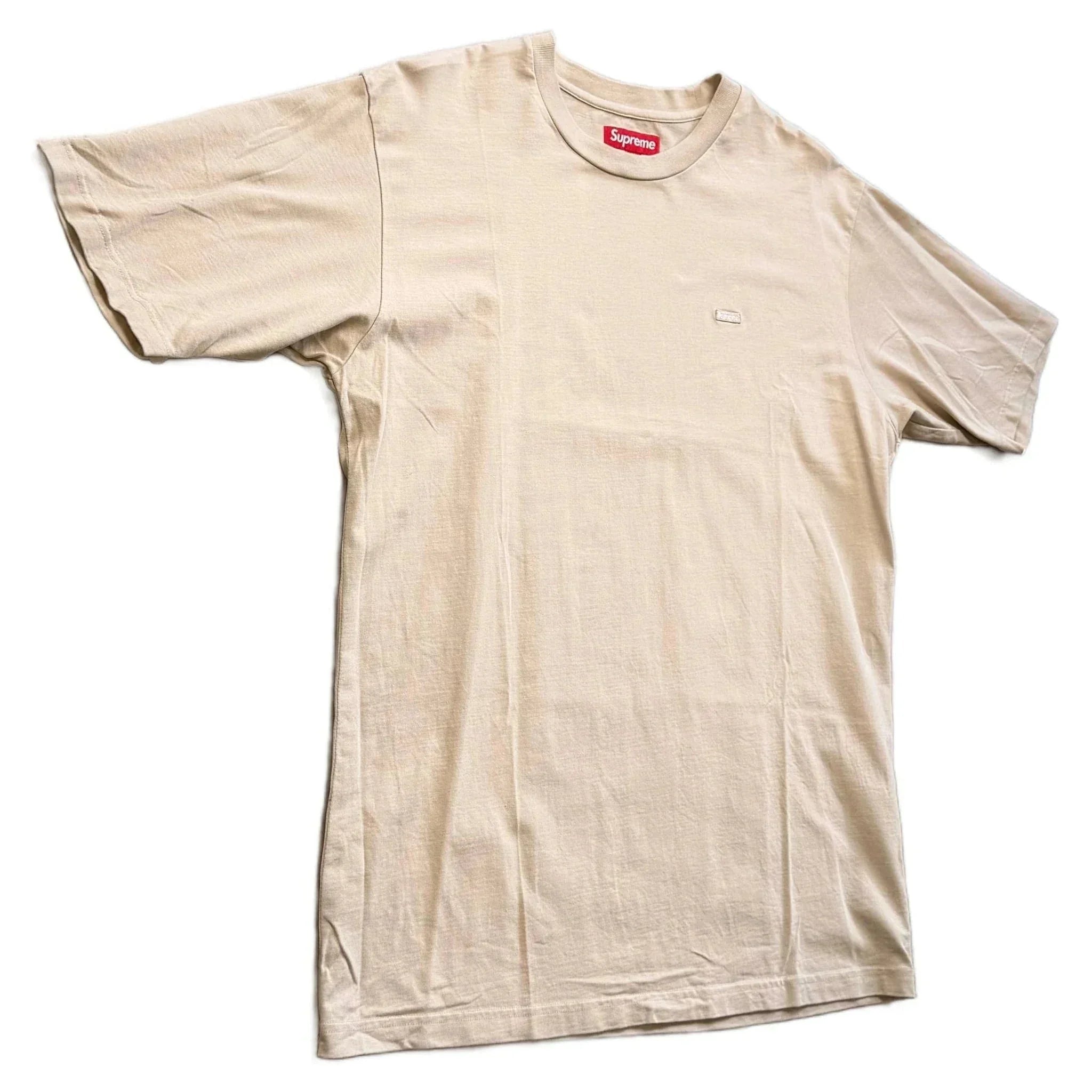 Supreme Tee - XL