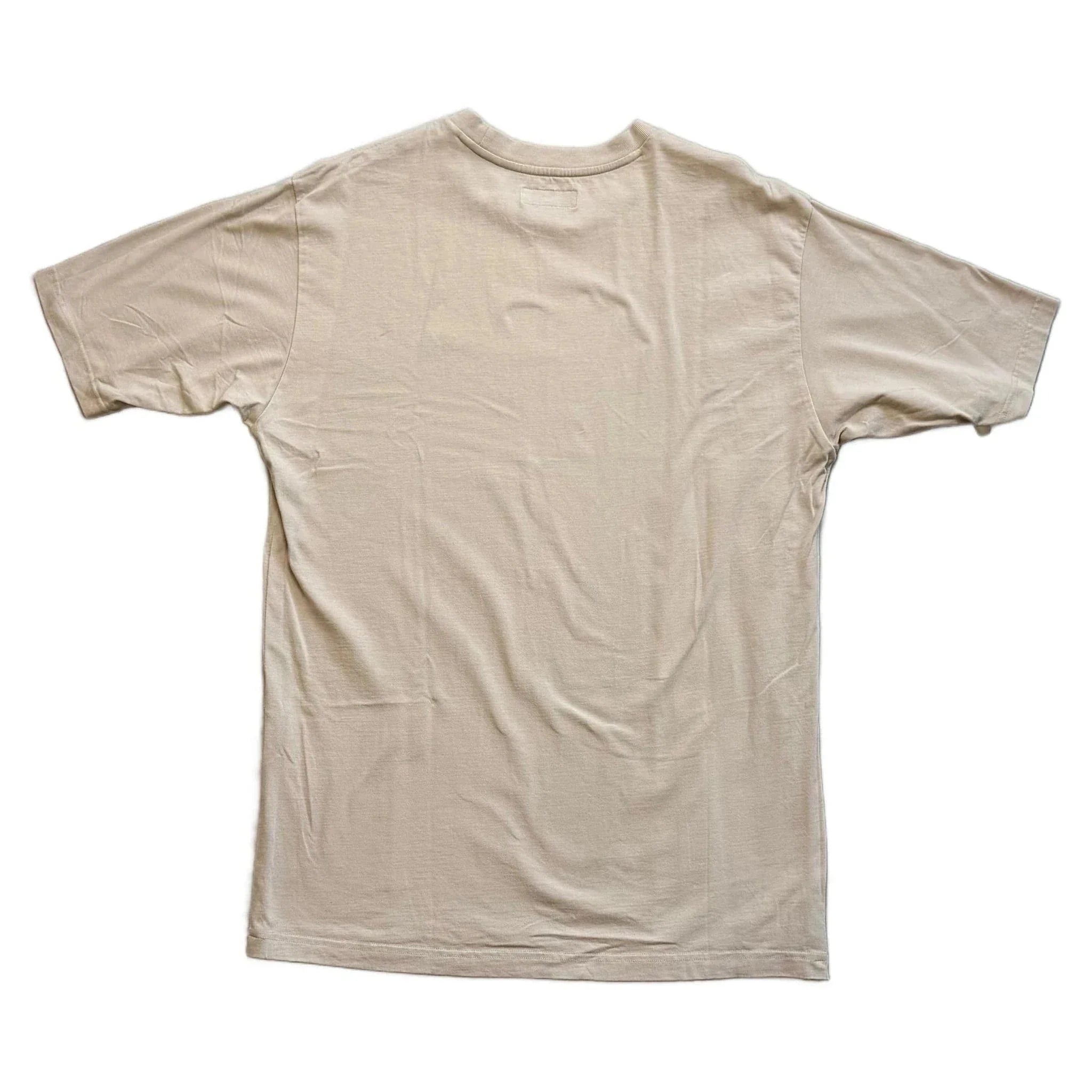 Supreme Tee - XL