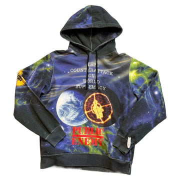 Supreme x Undercover Hoodie - M