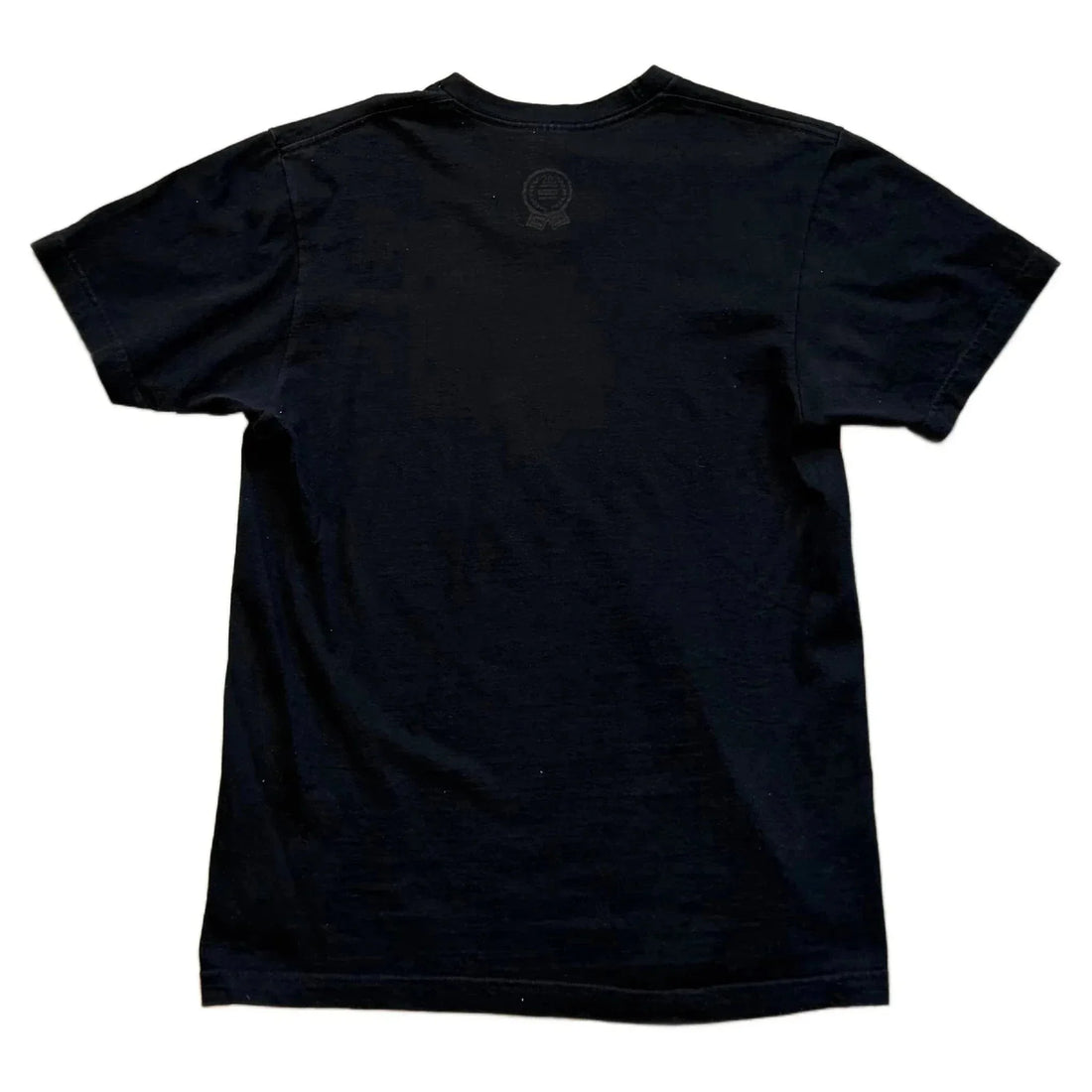 Supreme T-Shirt - Black - M