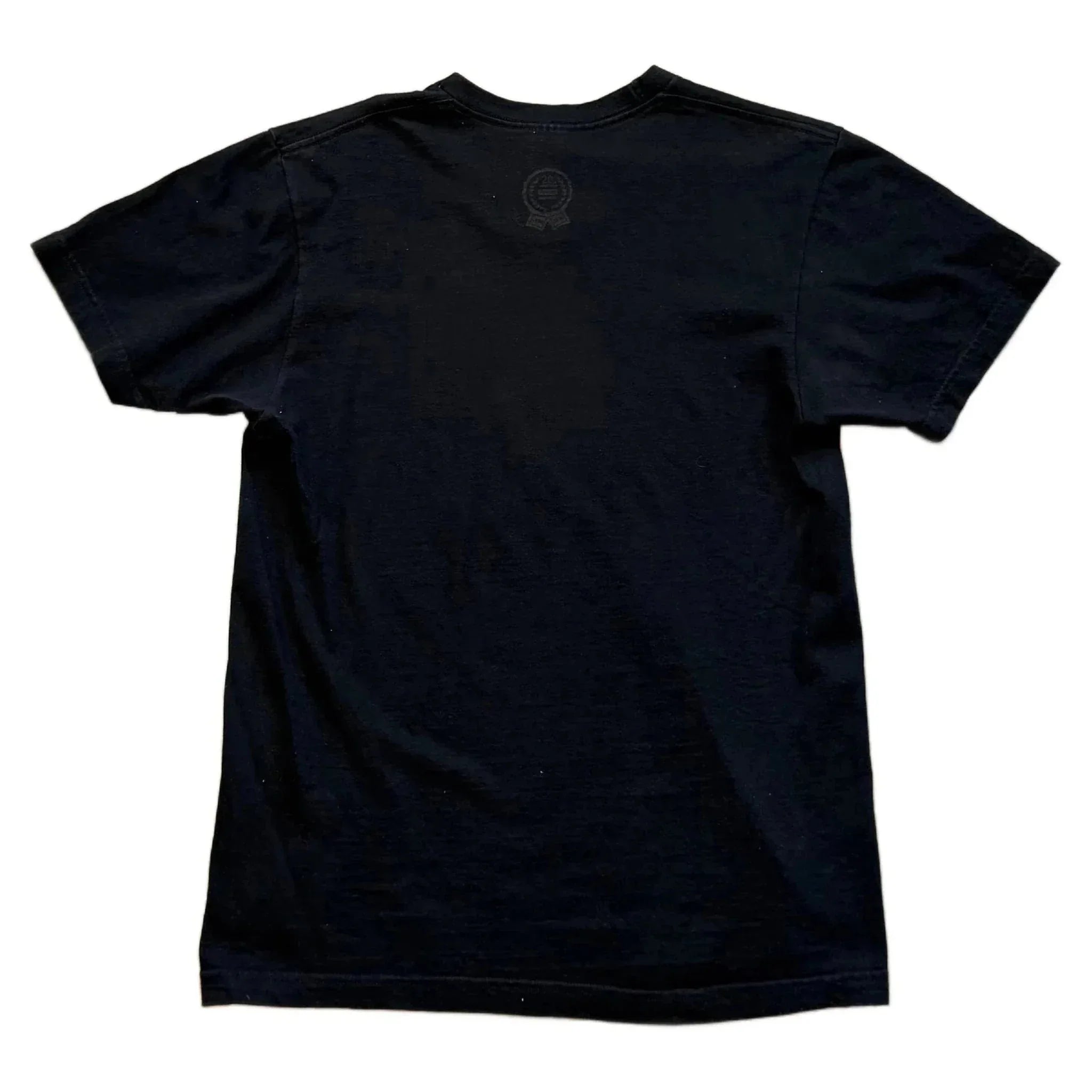 Supreme T-Shirt - Black - M