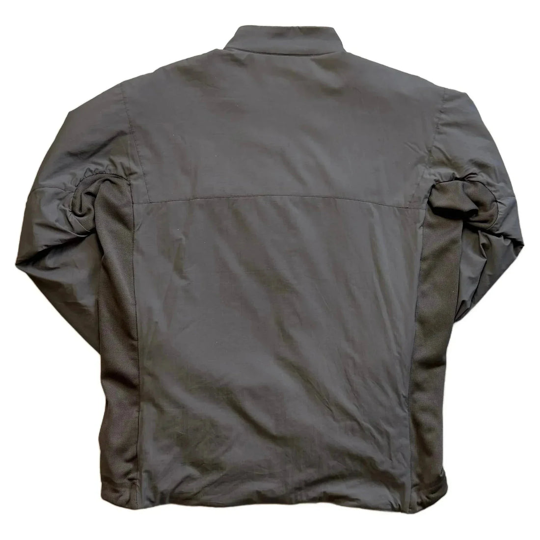 Arc'Teryx Coat - Grey - XL