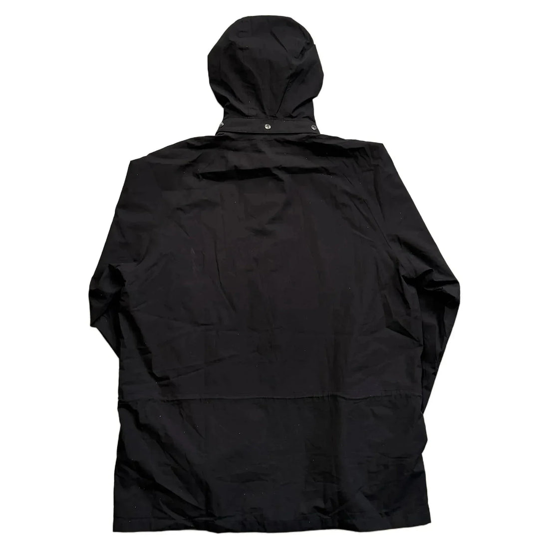 Prada Jacket - Black - L