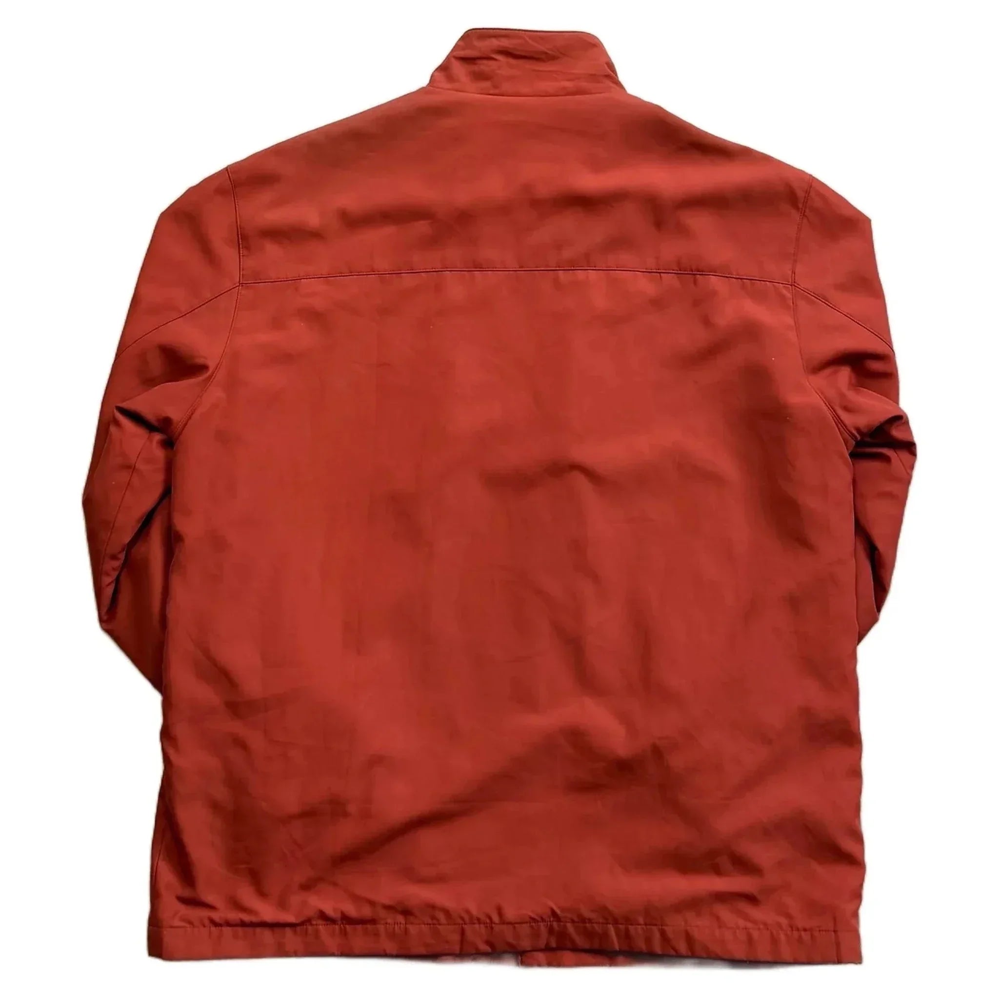 Yves Saint Laurent (YSL) Jacket - M