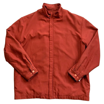 Yves Saint Laurent (YSL) Jacket - M