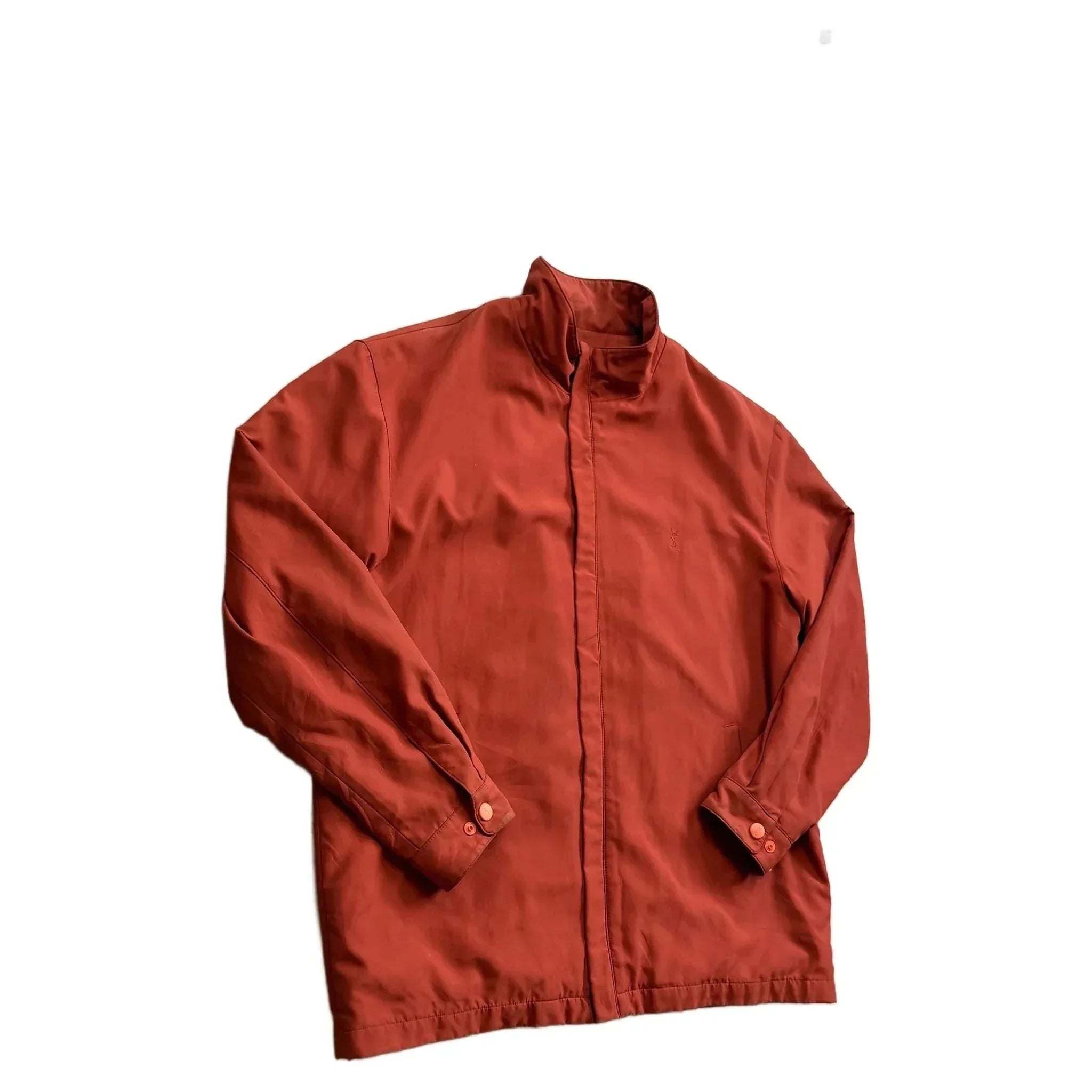 Yves Saint Laurent (YSL) Jacket - M
