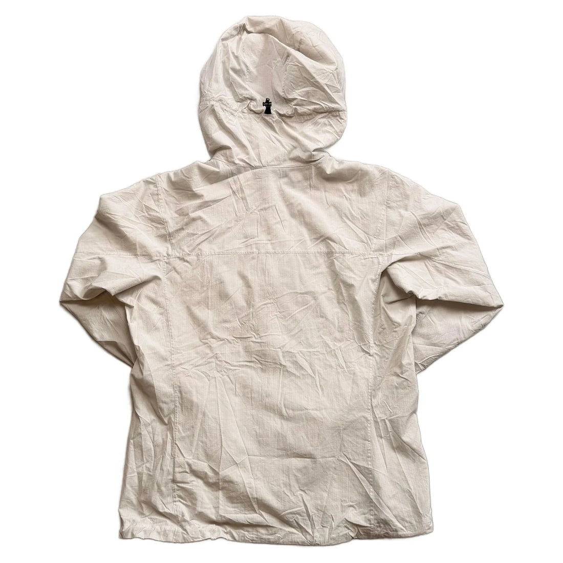 Grey Arc'Teryx Jacket - M