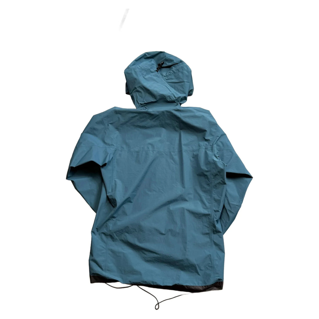 Arc'Teryx Gore-Tex Jacket - L
