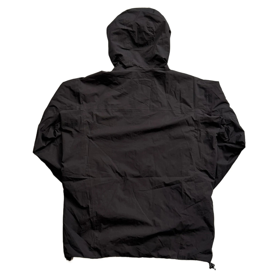 Black Arc'Teryx Jacket - L