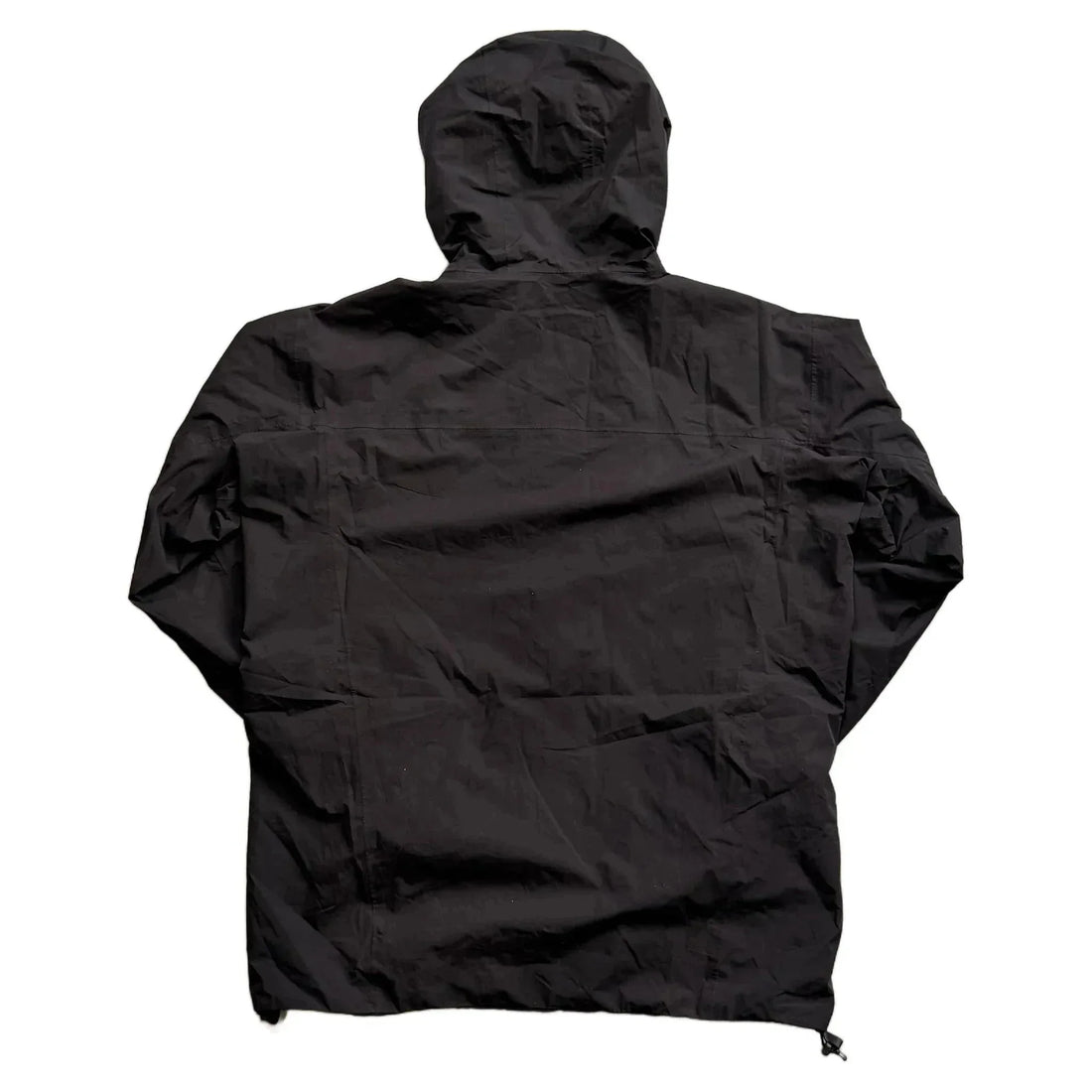 Arc'Teryx Jacket - Black - L
