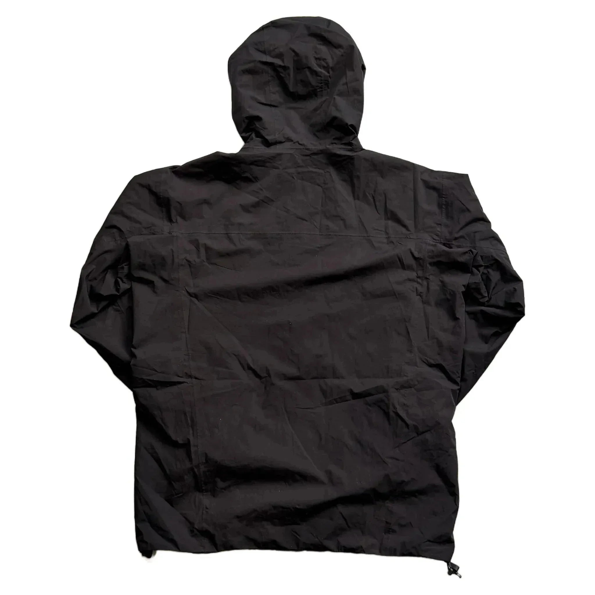 Arc'Teryx Jacket - Black - L