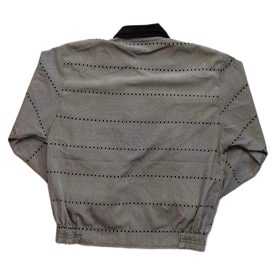 Yves Saint Laurent (YSL) Jacket - M