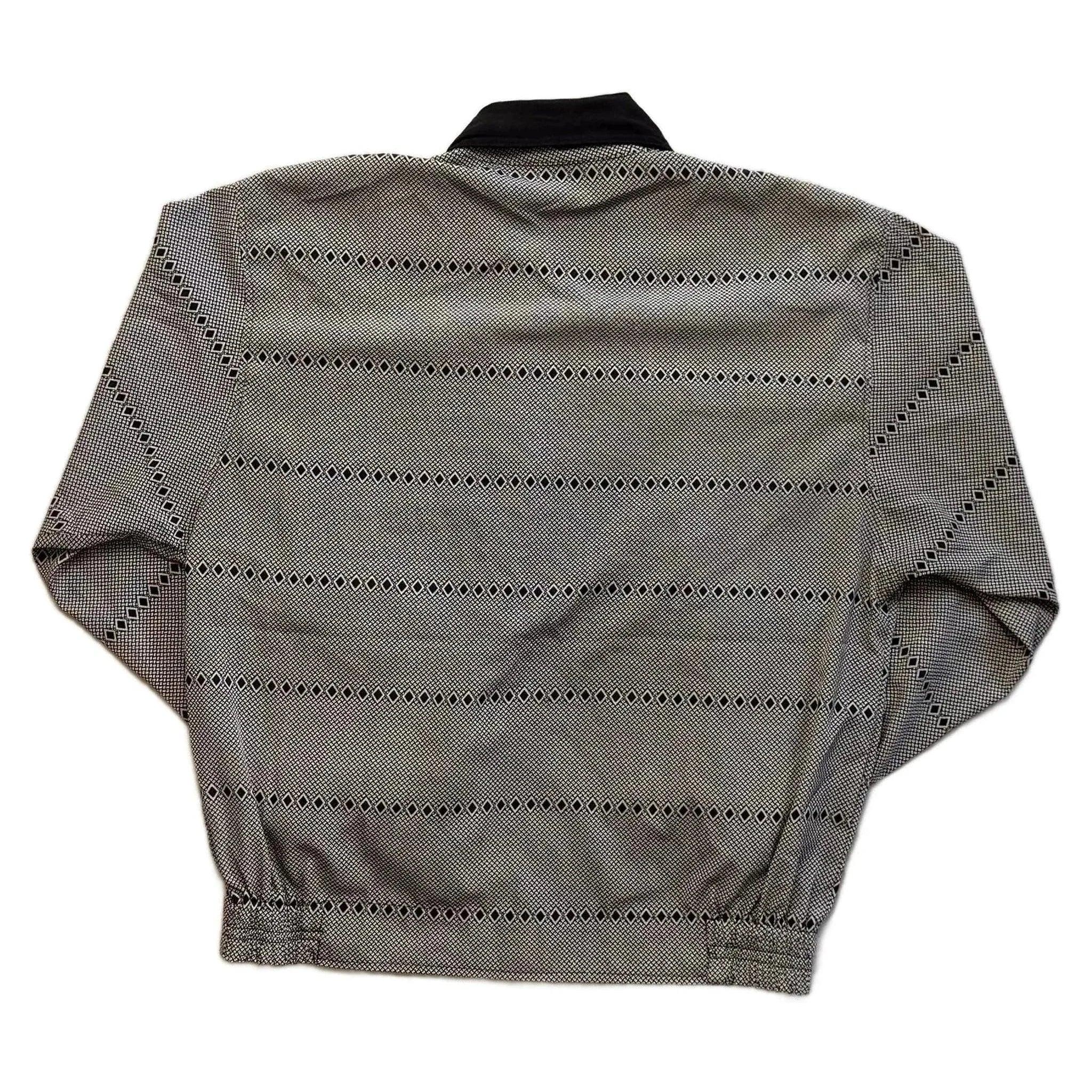 Yves Saint Laurent (YSL) Jacket - M