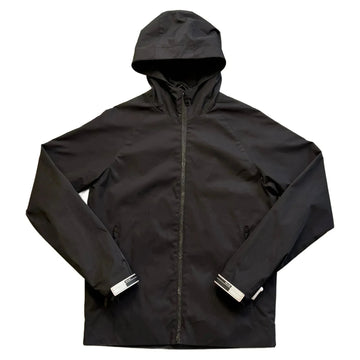 Prada Jacket - Black - L