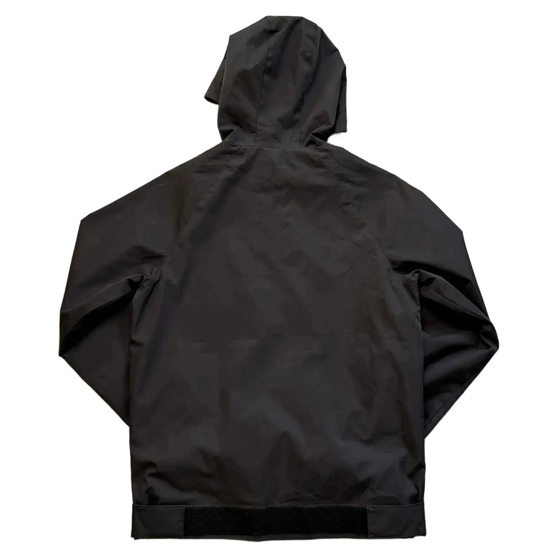 Prada Jacket - Black - L