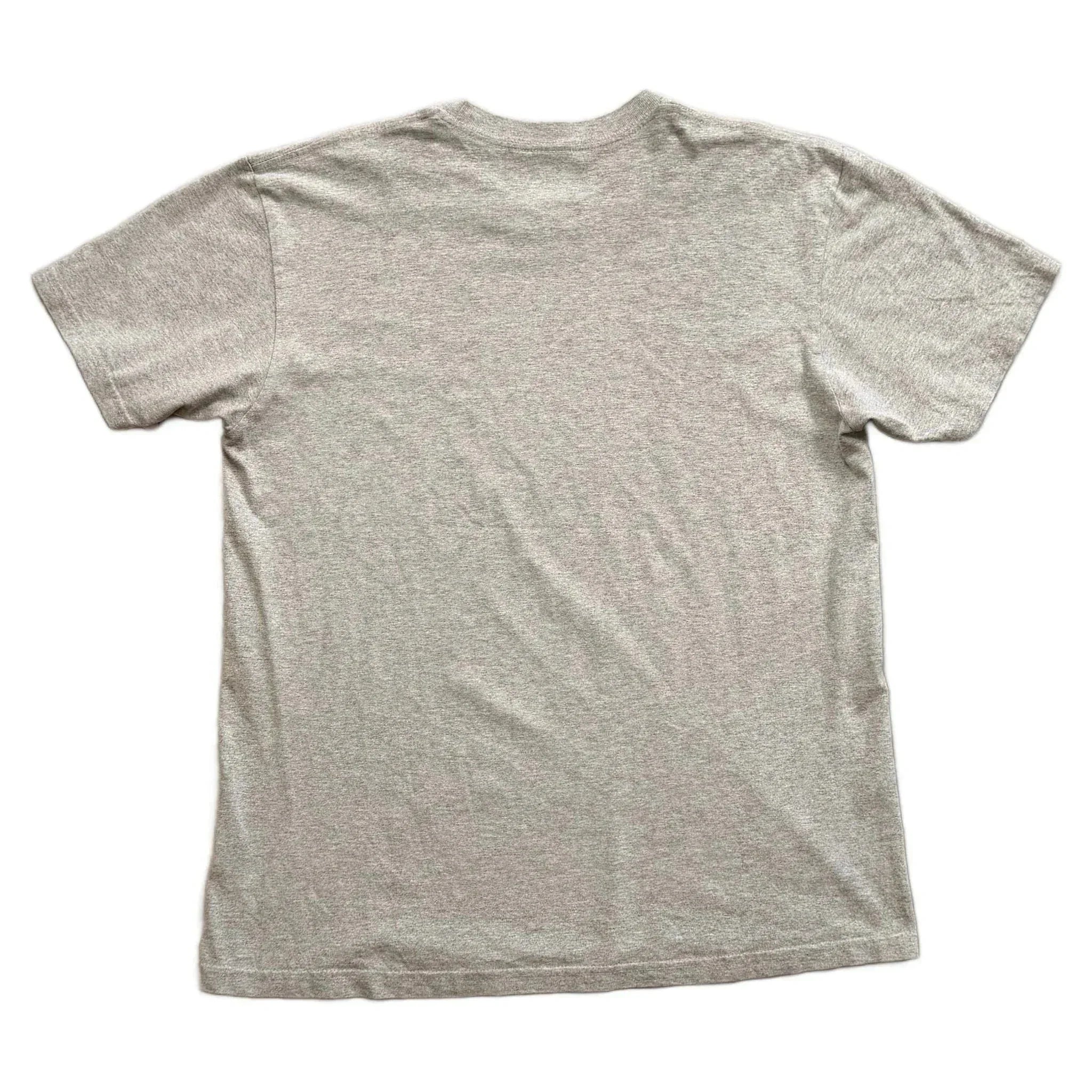 Supreme T-Shirt - Grey - L