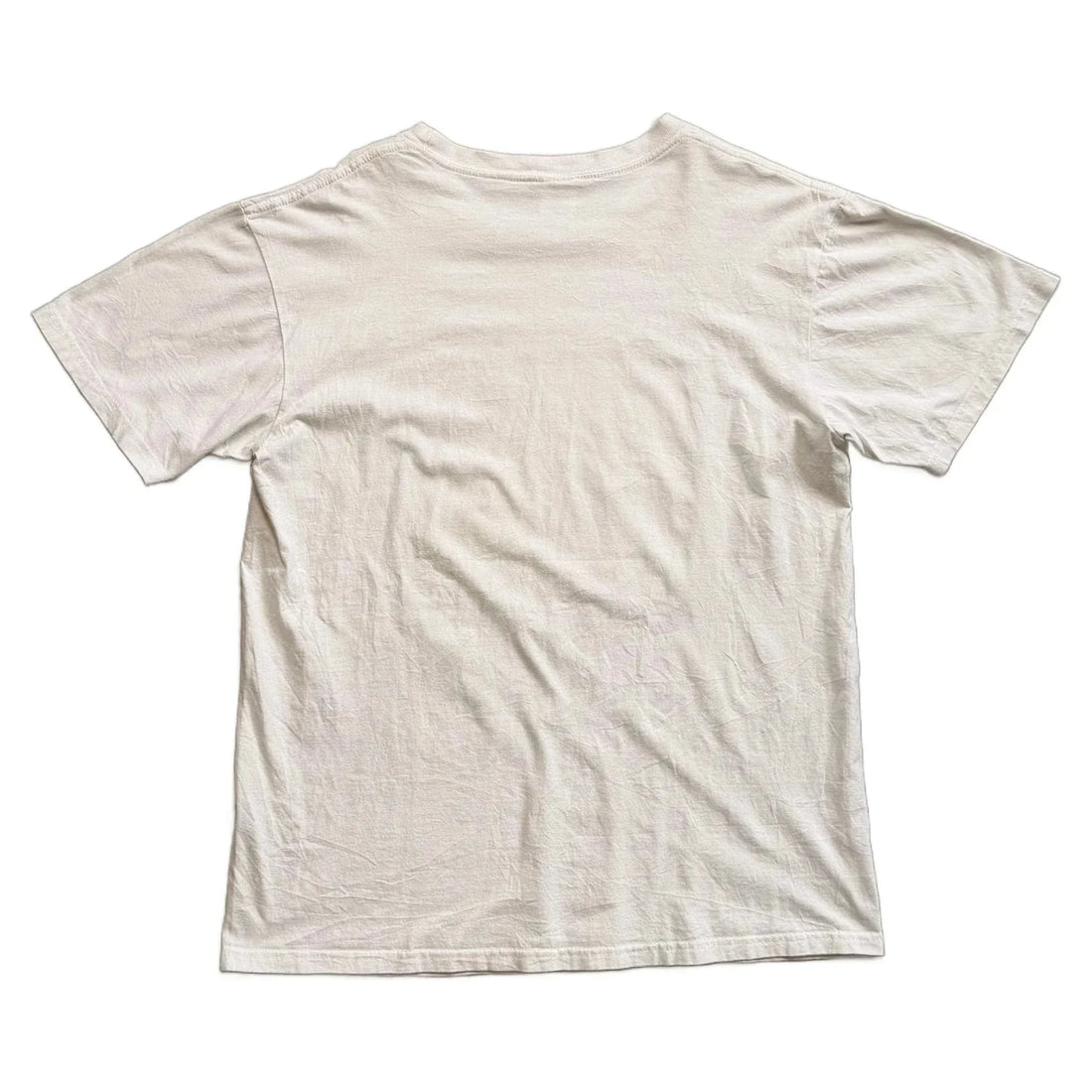 Supreme Akira Tee - White - M