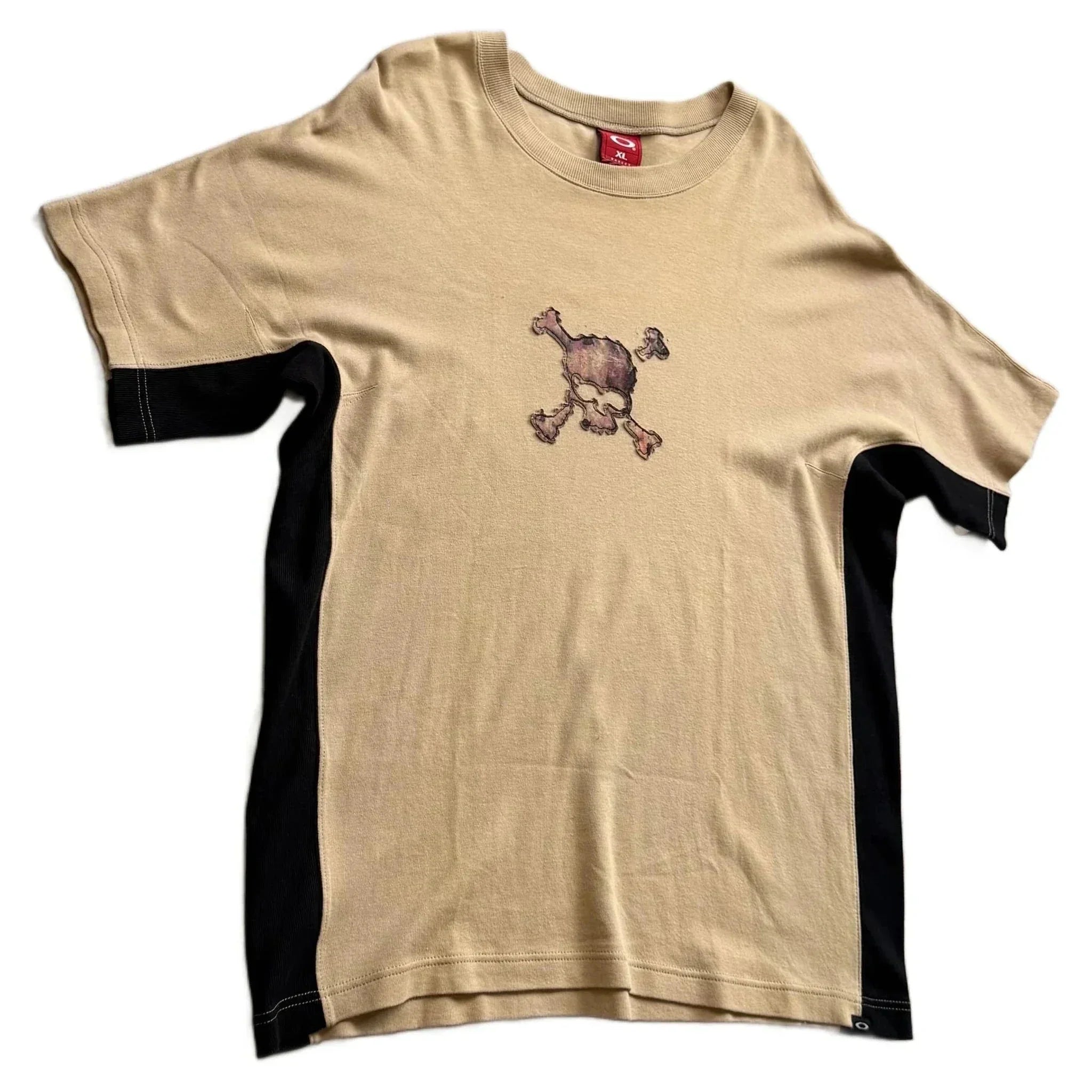 Oakley Tee - XL