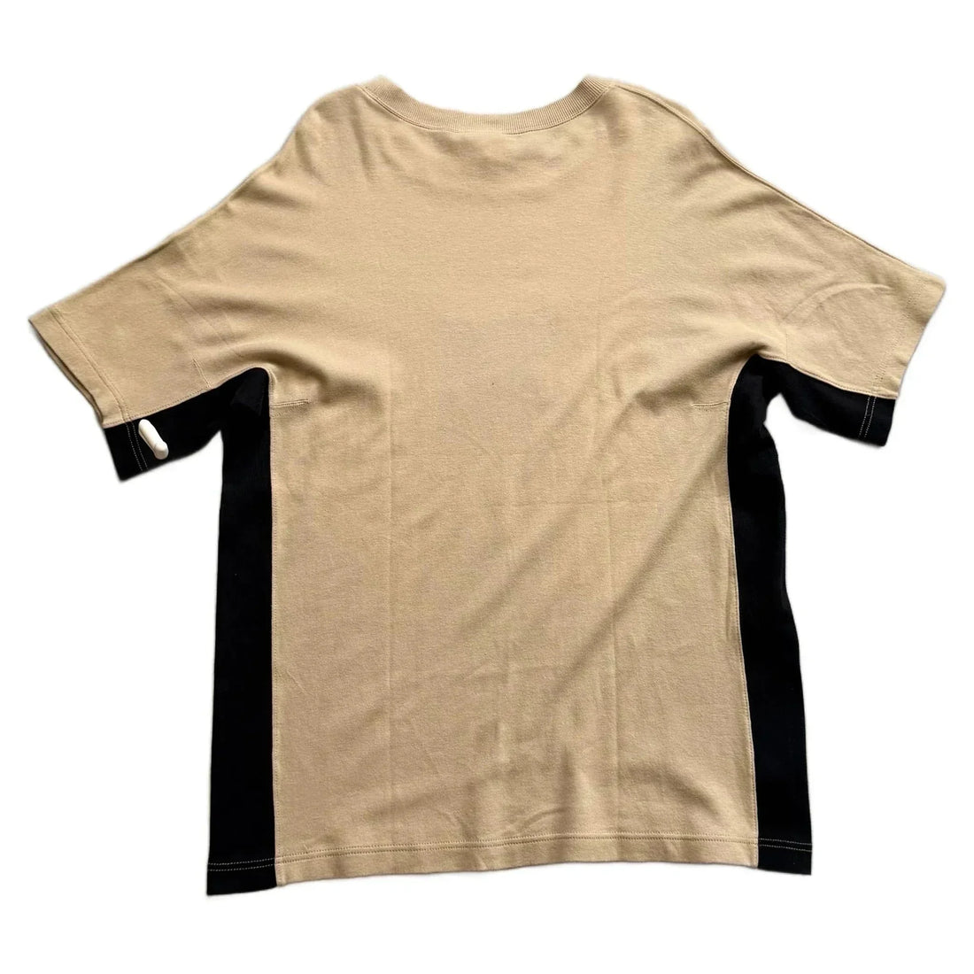 Oakley Tee - XL