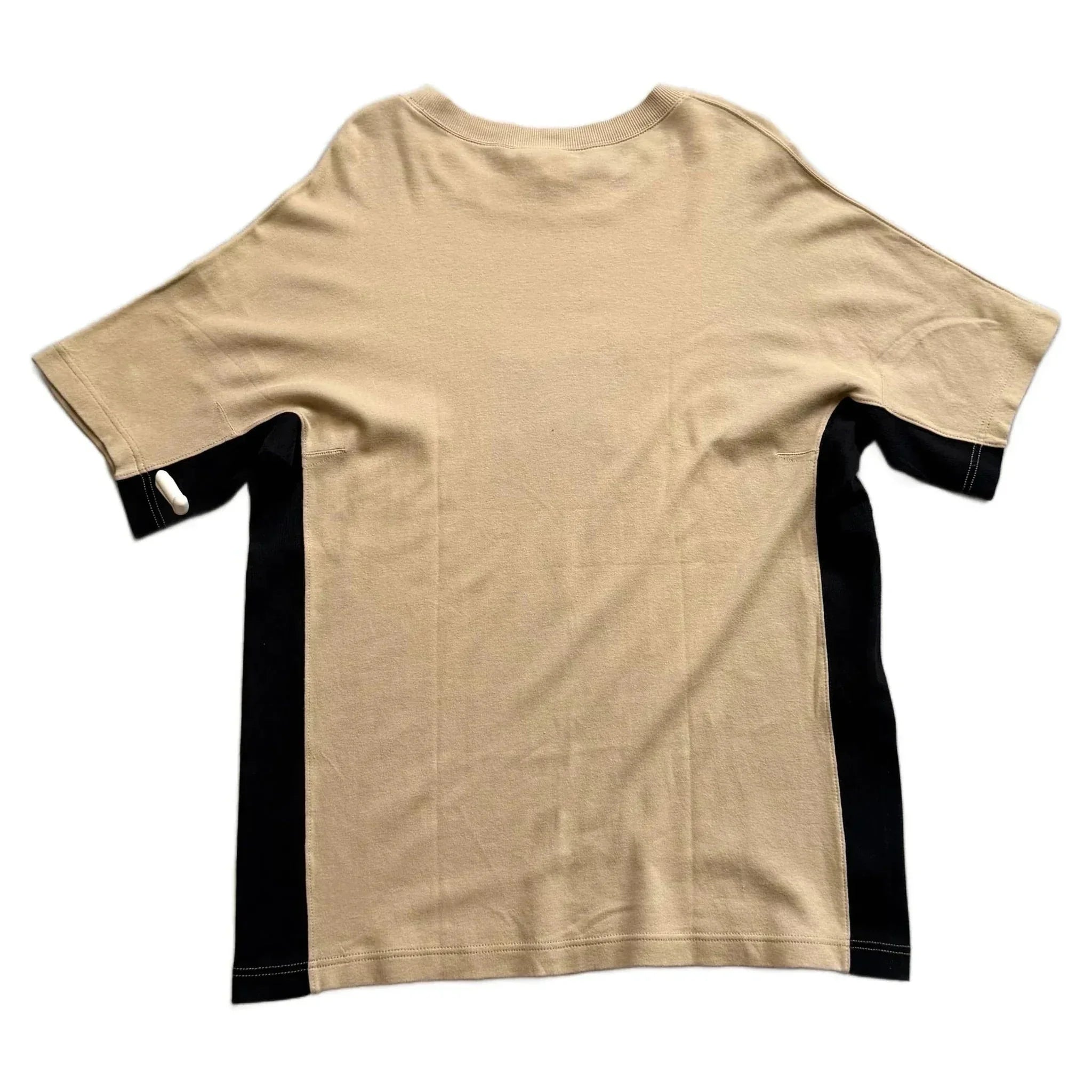 Oakley Tee - XL