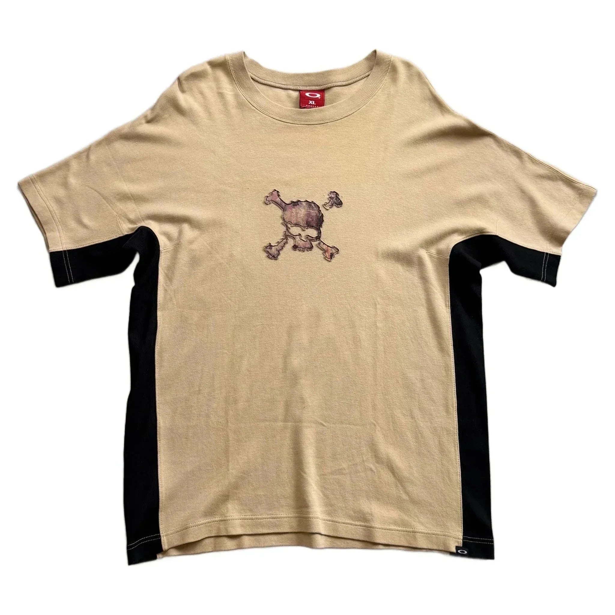 Oakley Tee - XL