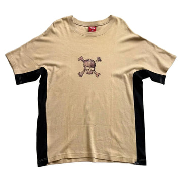 Oakley Tee - XL