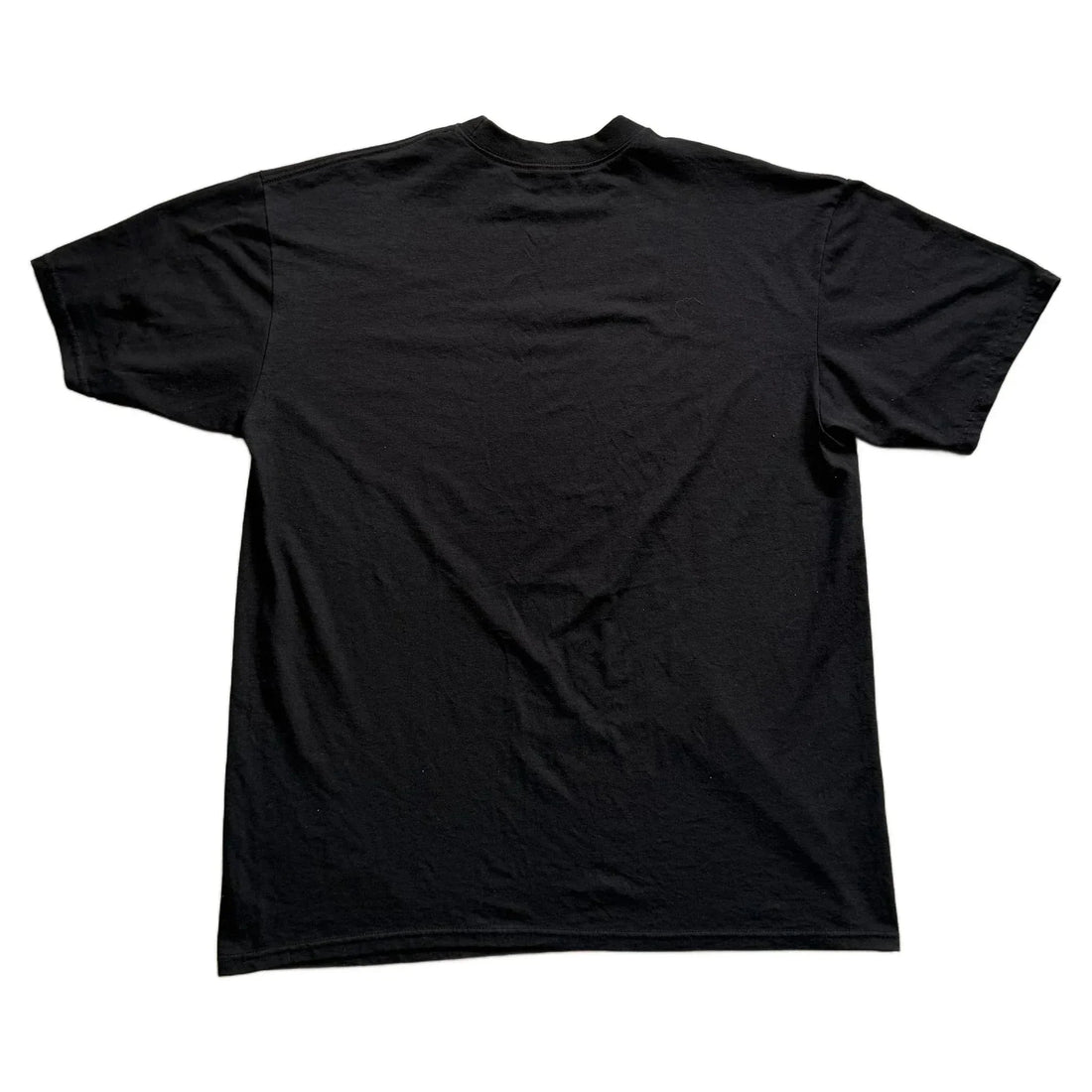 Oakley Tee - Black - XL