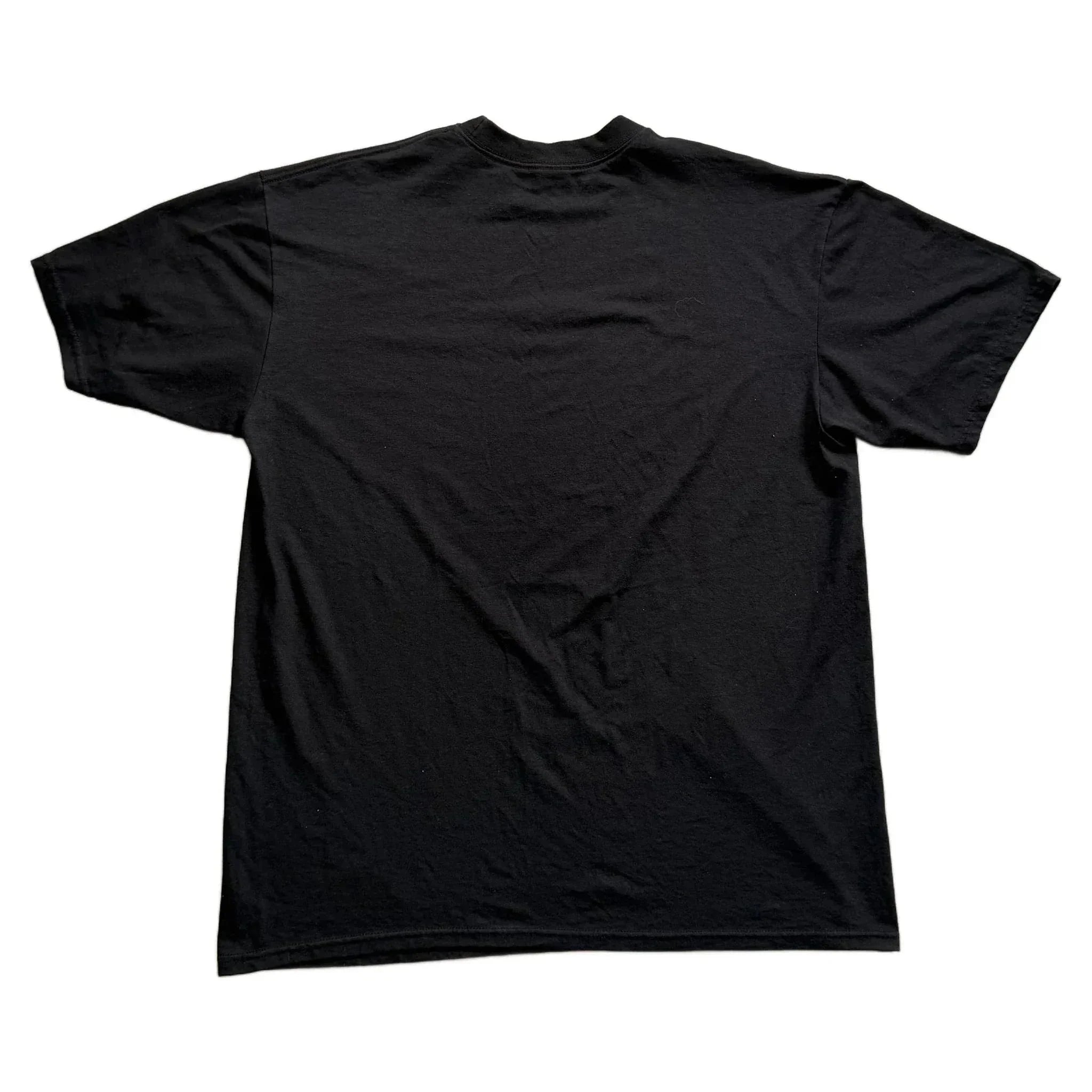Oakley Tee - Black - XL