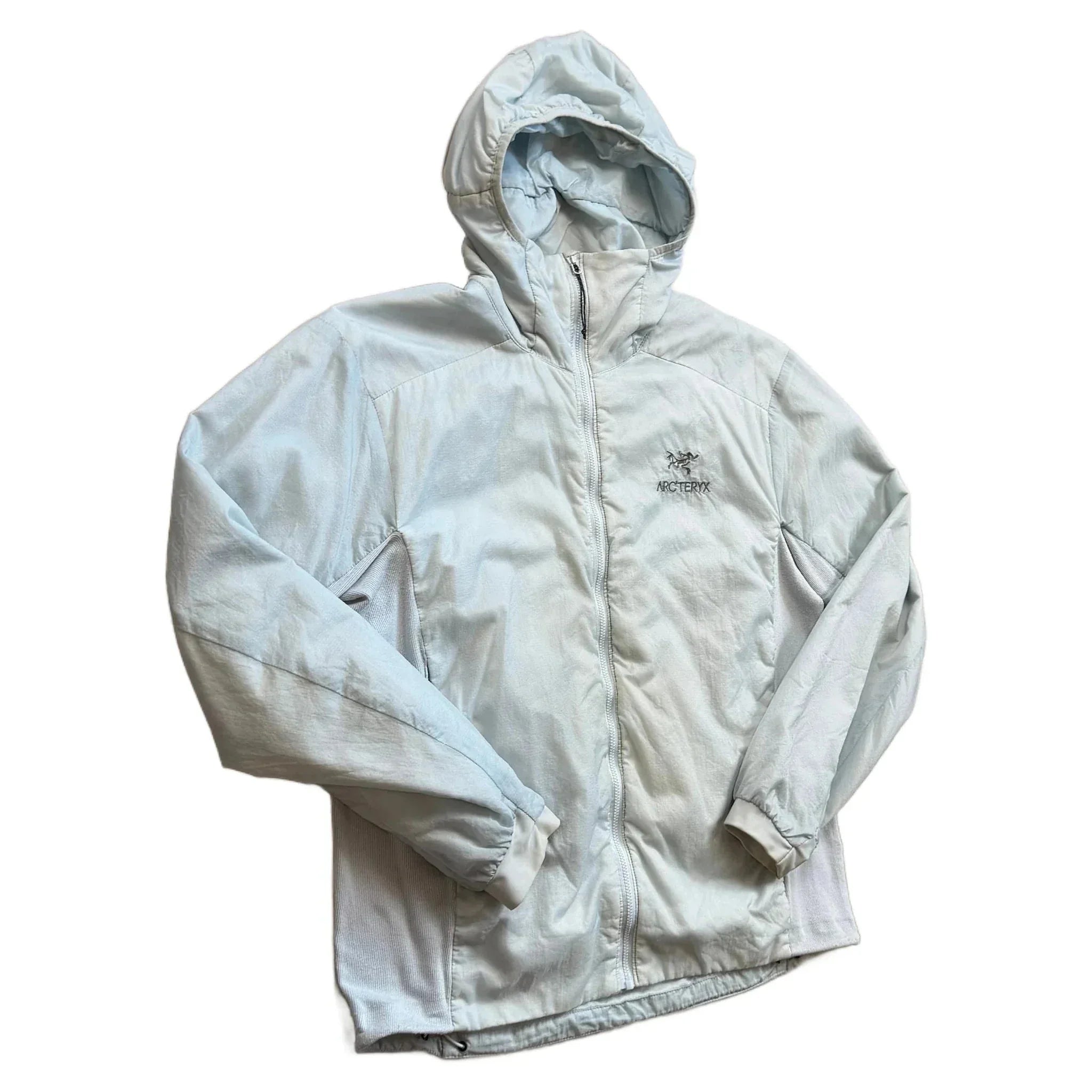 Arc'Teryx Coat - S