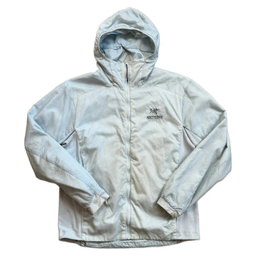 Arc'Teryx Coat - S
