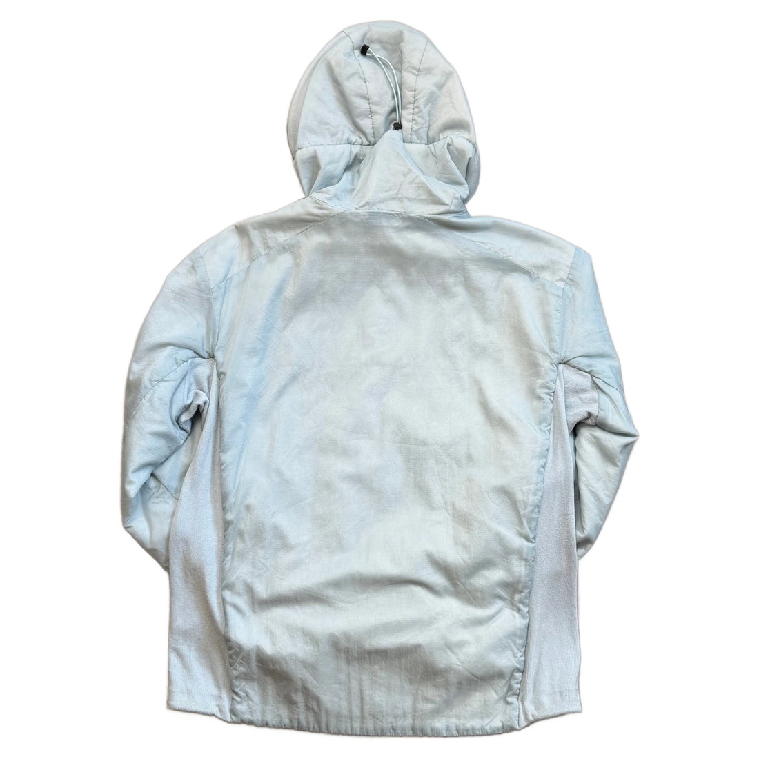 Arc'Teryx Coat - S