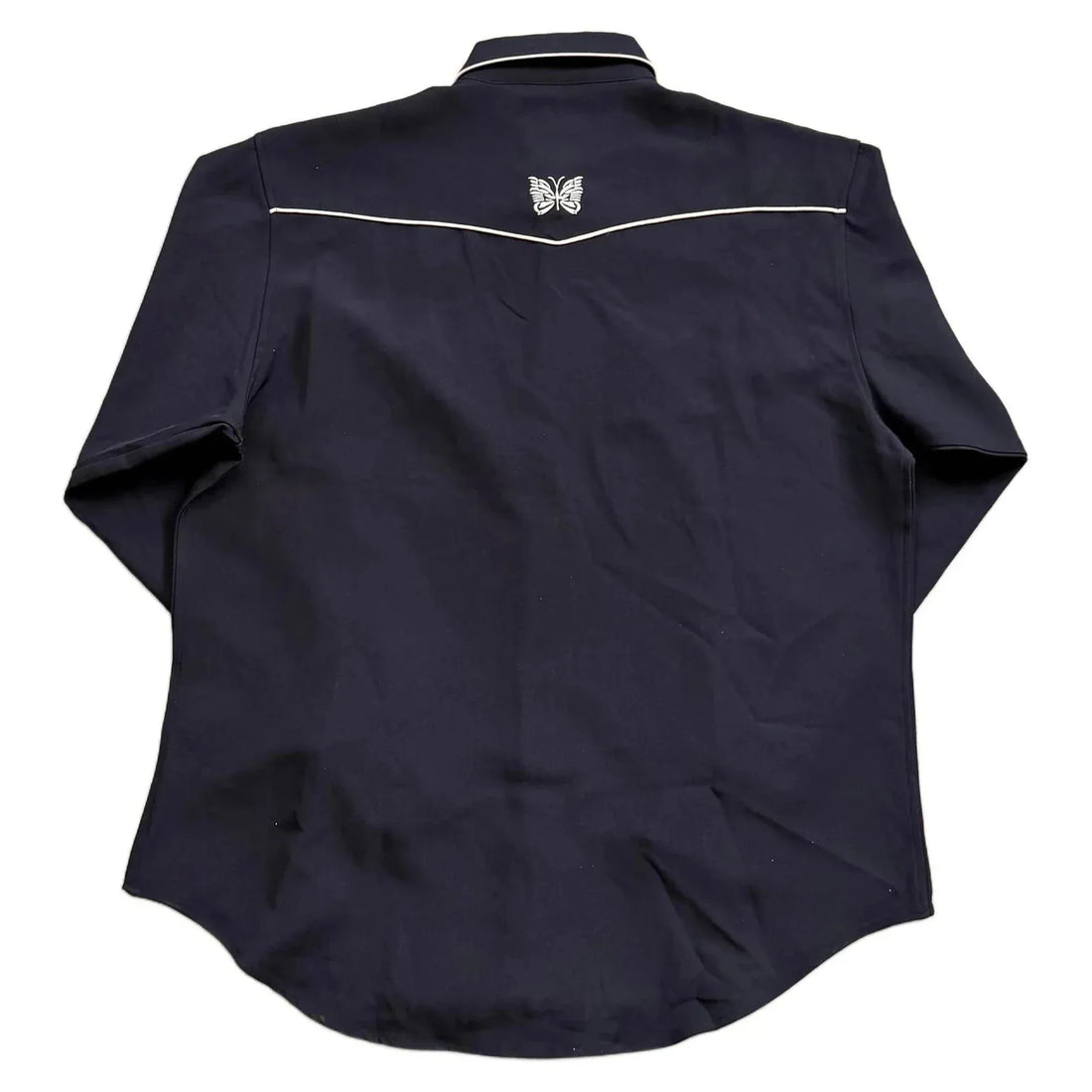 Needles Shirt - S