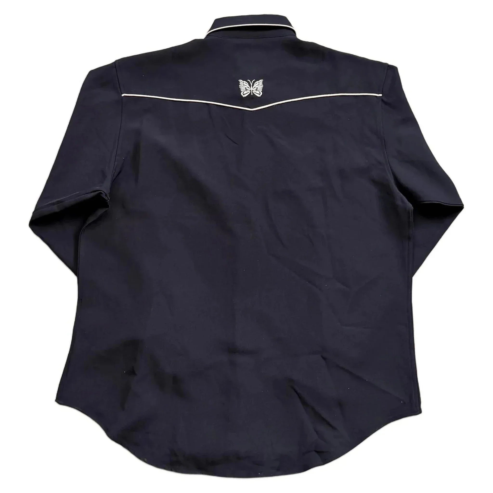 Needles Shirt - S