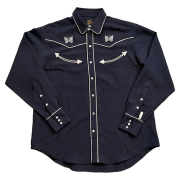Needles Shirt - S