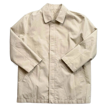 Yves Saint Laurent (YSL) Jacket - S